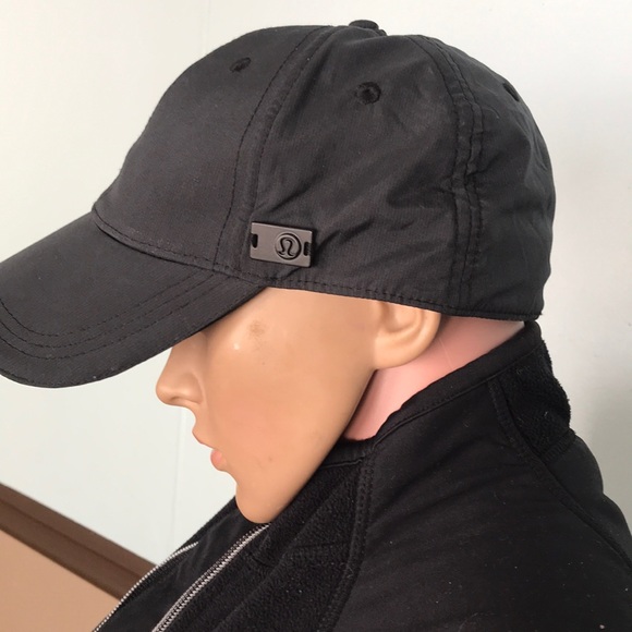 lululemon athletica Other - Lululemon atlético 🧢